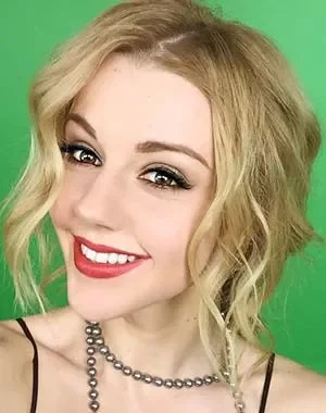 Юлианна Караулова