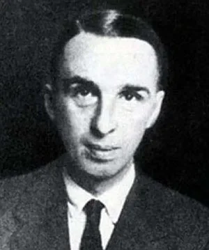 Георгий Иванов (поэт)