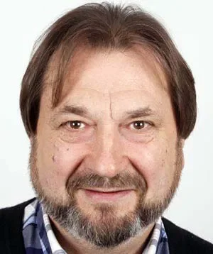 Владимир Демидов