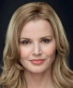 Джина Дэвис (Geena Davis)