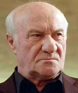 Евгений Капитонов