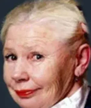 Галина Зайцева (актриса)