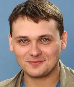 Николай Иванов (II)
