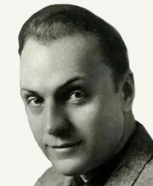 Леонид Кмит