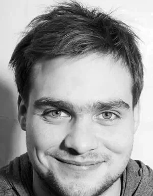 Николай Ефремов (актер)