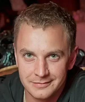 Андрей Ищенко