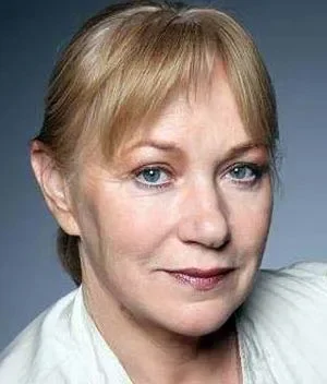 Елена Клищевская