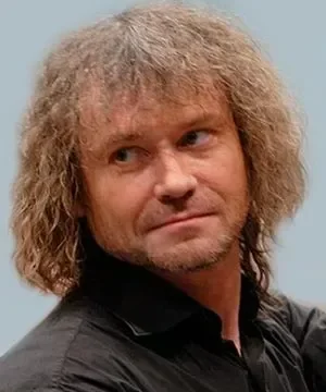 Александр Князев