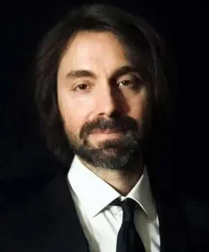 Павел Есенин