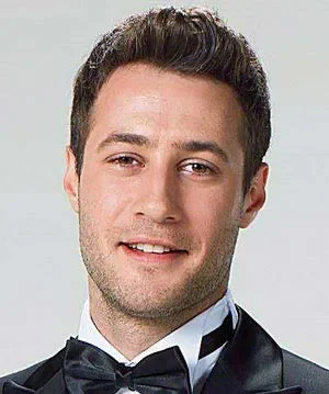 Озан Долунай (Ozan Dolunay)