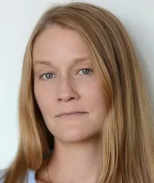 Эмили Дэвис (Emily Davis)
