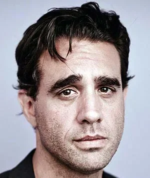 Бобби Каннавале (Bobby Cannavale)