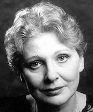 Елена Ивочкина