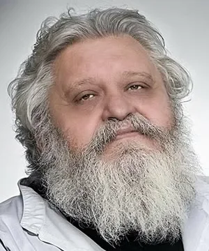 Григорий Ефимов