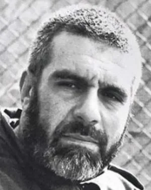 Сергей Довлатов