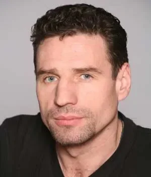 Виталий Абдулов