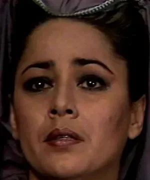 Элина Агамян