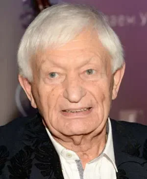 Николай Агутин