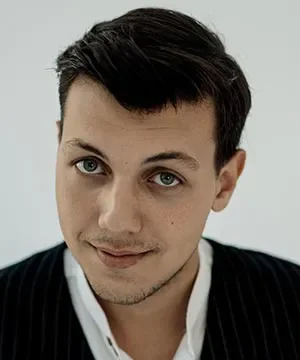 Вадим Адаменко