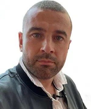 Алексей Адеев