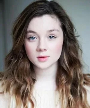 Клаудия Джесси (Claudia Jessie)