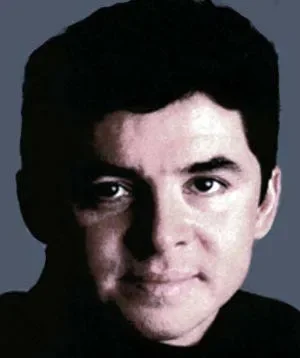 Марат Акбаров