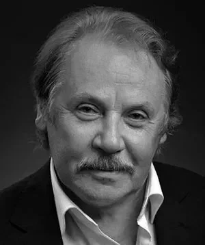 Валерий Алексеев