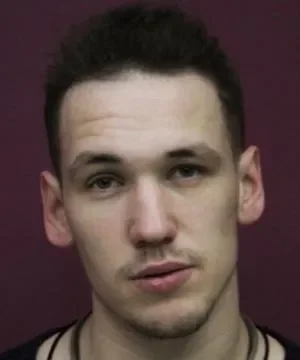 Иван Алексеев (актер)