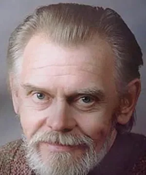 Юрий Алексеев
