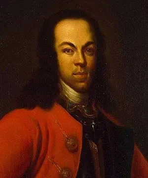 Алексей Петрович (царевич)