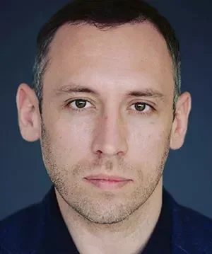 Сергей Алимпиев