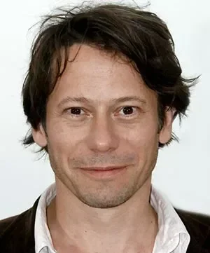 Матье Амальрик (Mathieu Amalric)