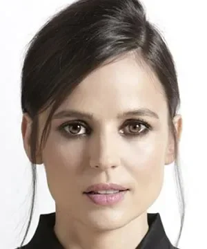 Елена Анайя (Elena Anaya)