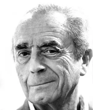 Микеланджело Антониони (Michelangelo Antonioni)