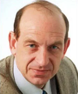 Сергей Антонов (II)
