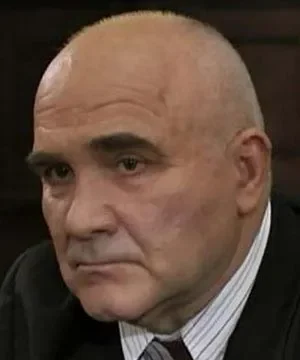 Анатолий Антонюк