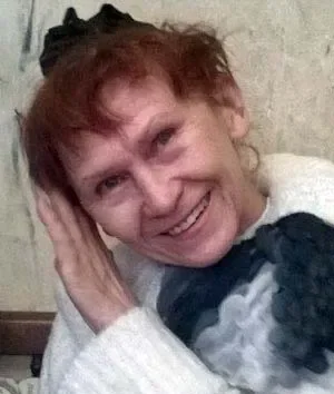 Юрате Анюлите
