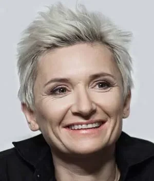 Диана Арбенина