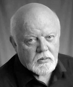 Григорий Аредаков