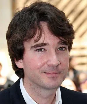 Антуан Арно (Antoine Arnault)