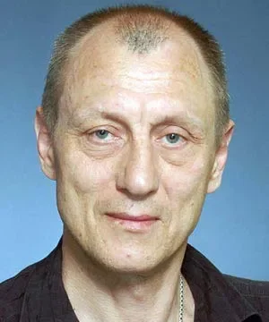 Дмитрий Архангельский
