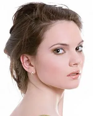 Екатерина Астахова