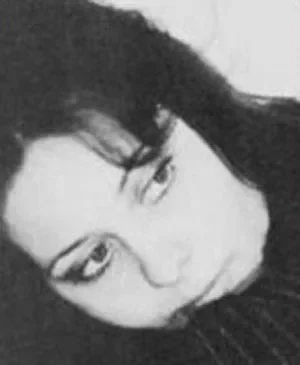 Ирина Ахматенко