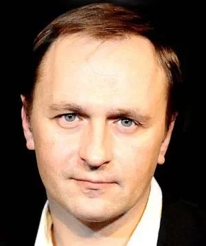 Андрей Бабенко