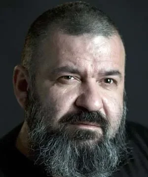 Вилен Бабичев