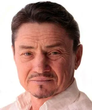 Владимир Бадов