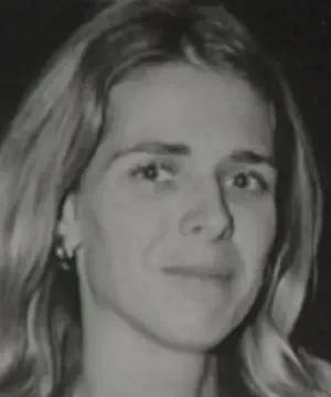 Нейлия Хантер Байден (Neilia Hunter Biden)
