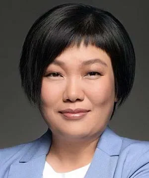 Татьяна Ким
