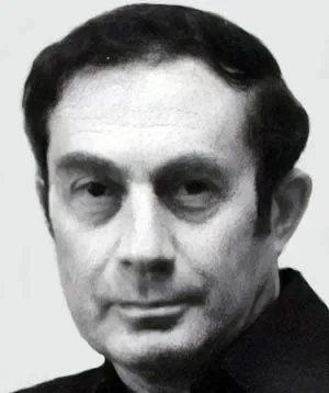 Григорий Бакланов