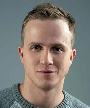 Евгений Банифатов